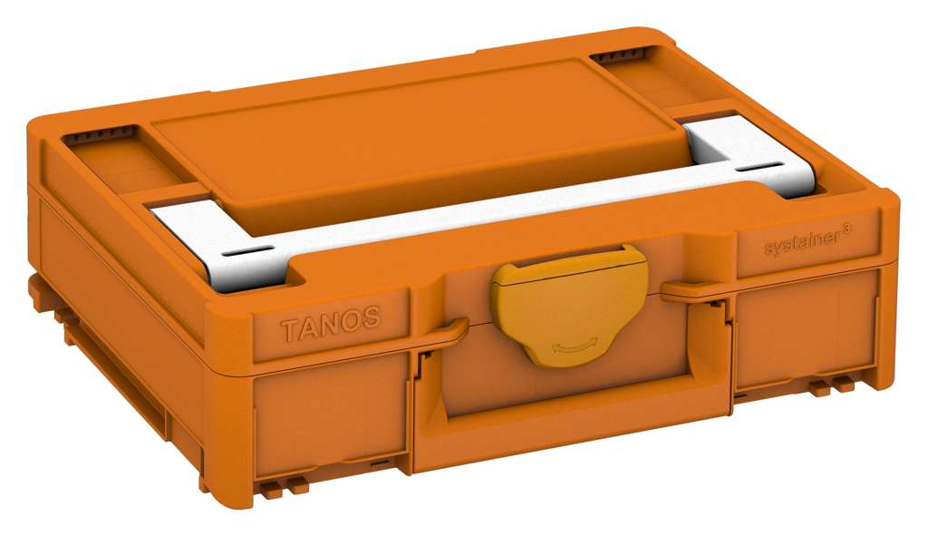 Product image 52