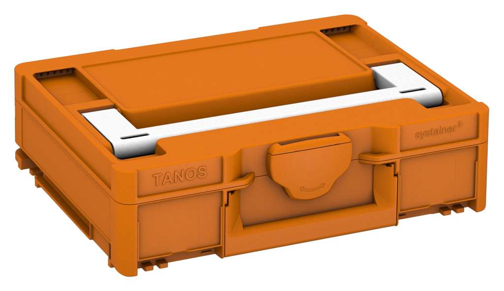 Product image 53