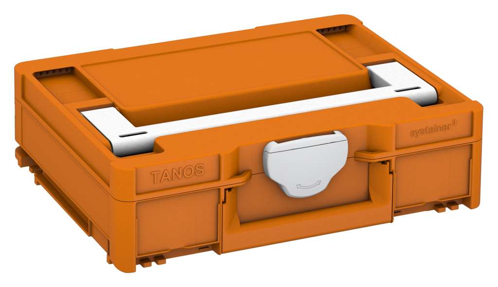 Product image 55