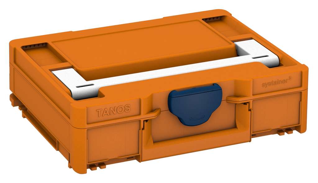 Product image 56