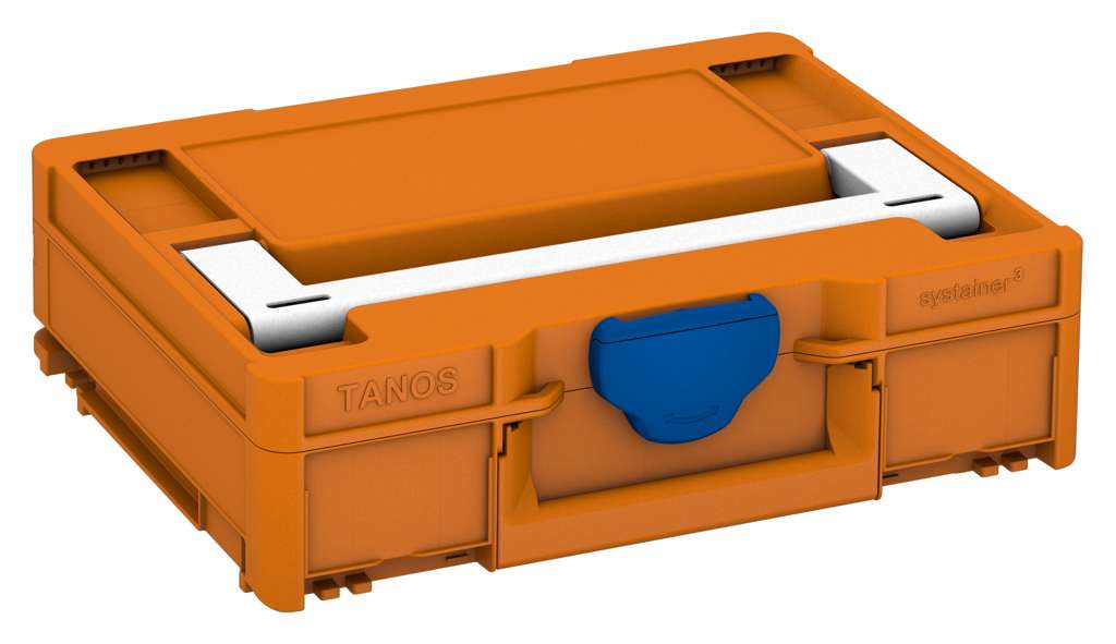 Product image 57