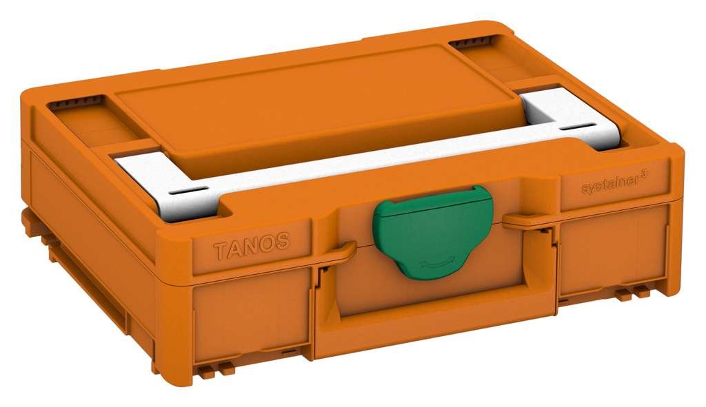 Product image 58