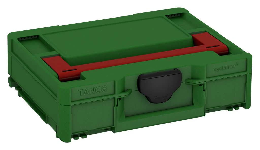 Product image 26