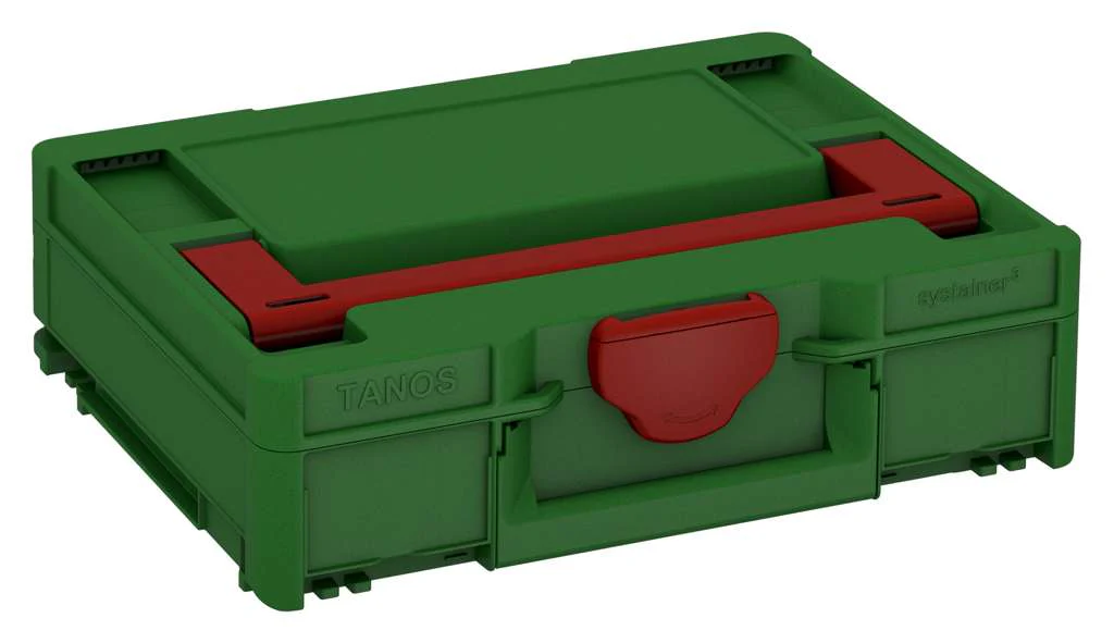 Product image 27