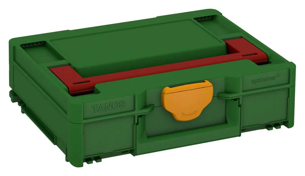 Product image 28