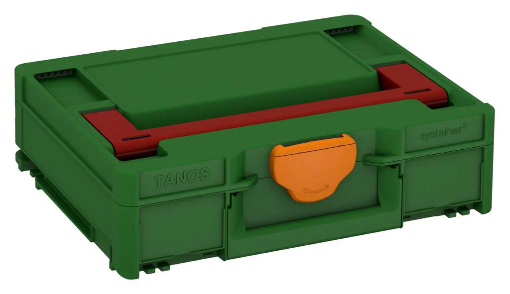 Product image 29