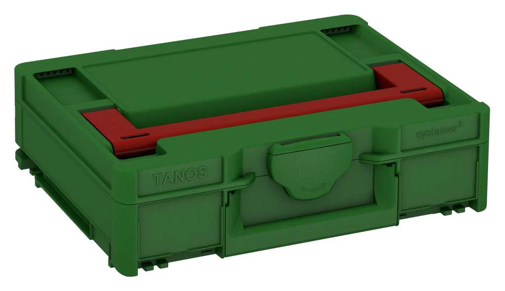 Product image 30