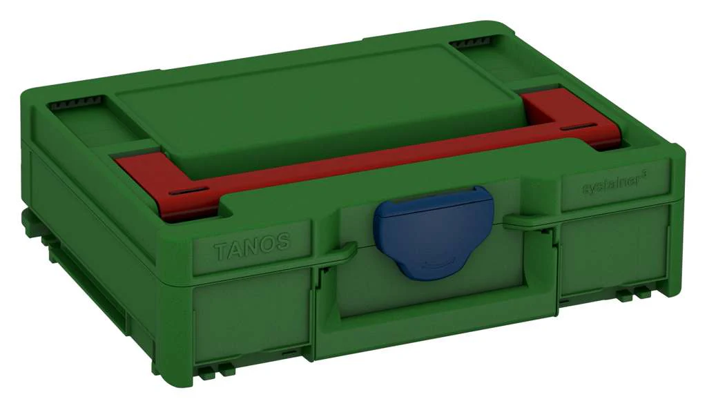 Product image 32