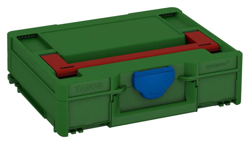 Product image 33