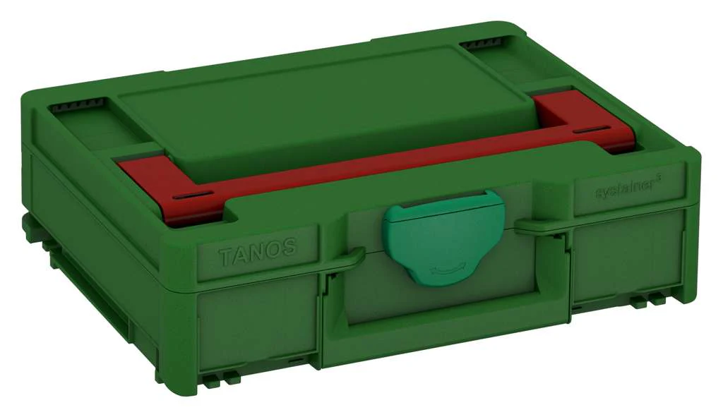 Product image 34