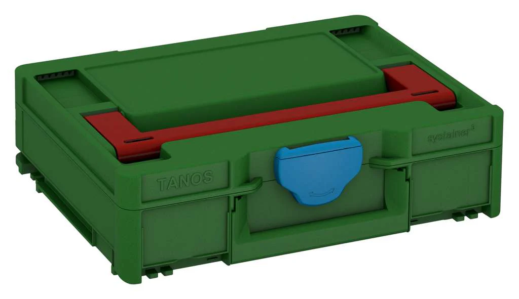 Product image 35
