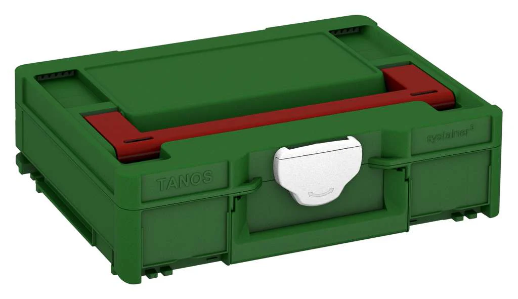 Product image 36