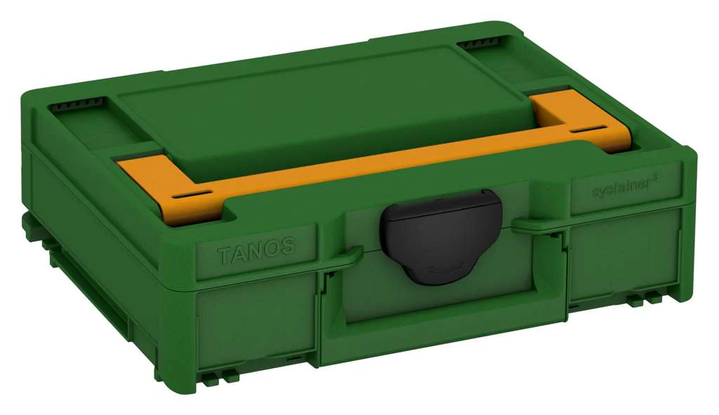 Product image 38