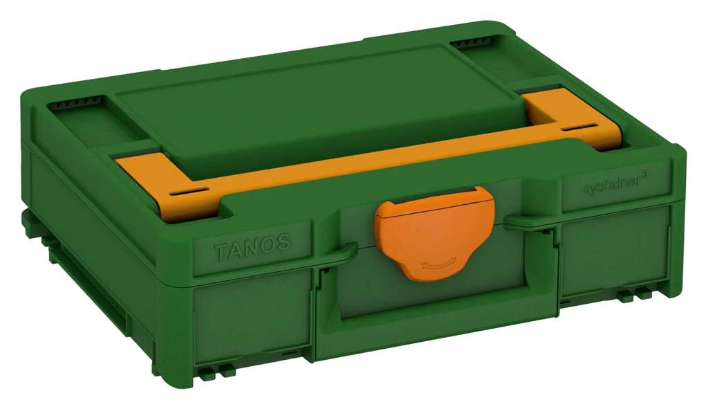 Product image 41
