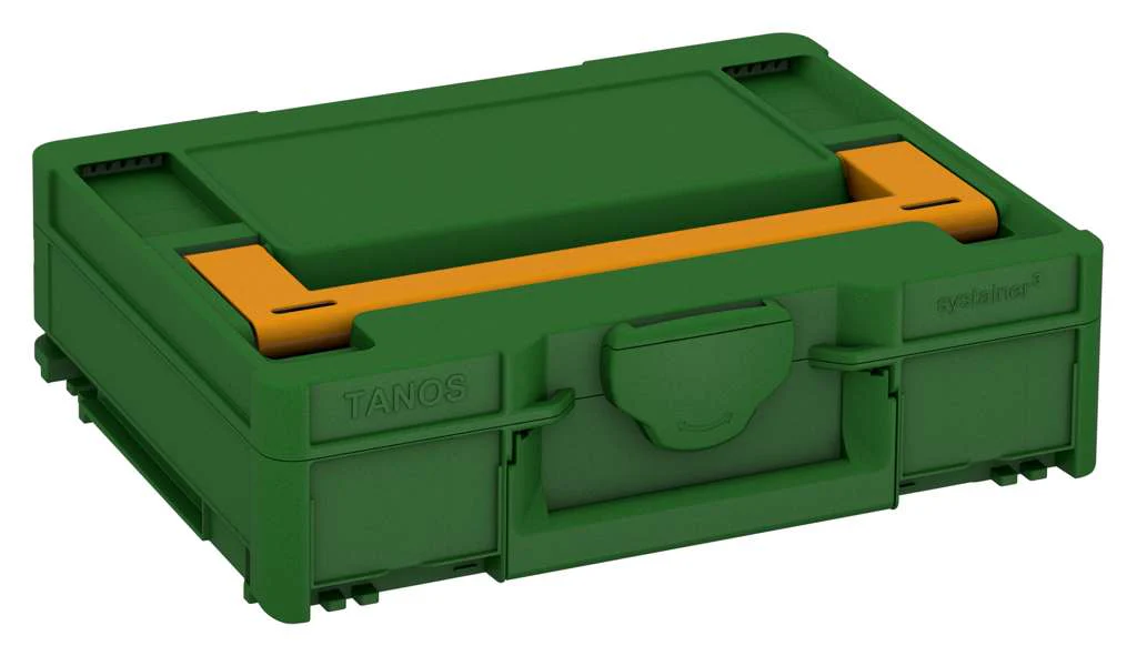Product image 42