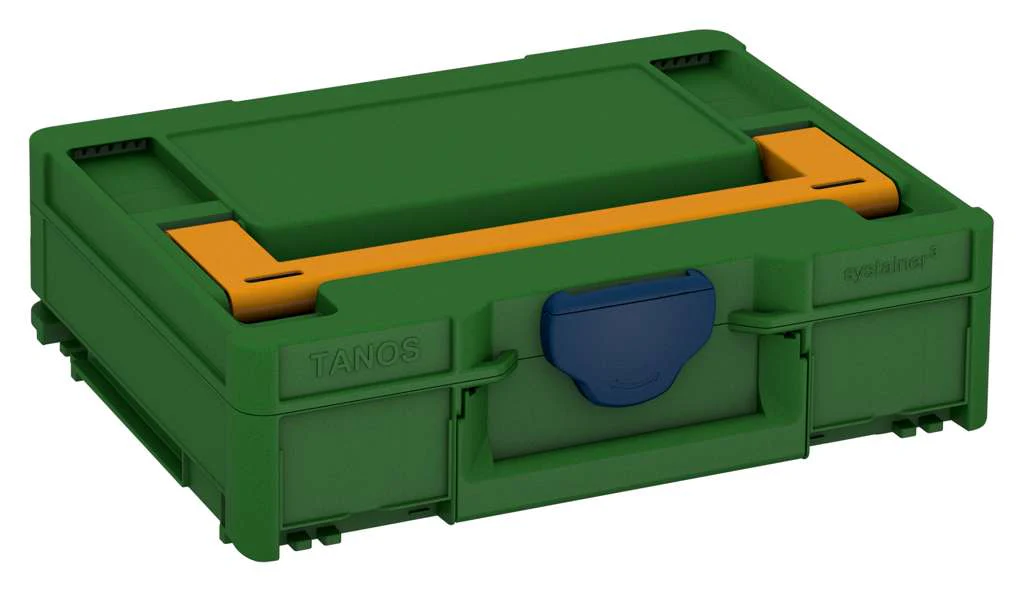 Product image 44