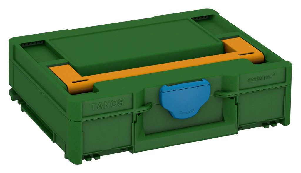 Product image 47