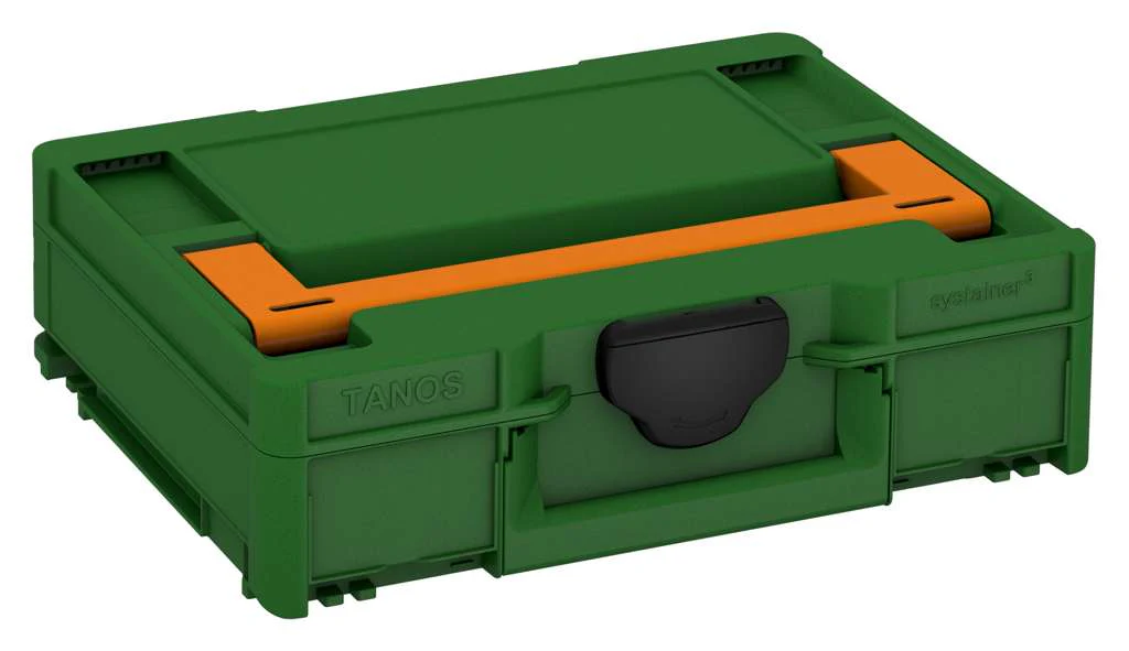 Product image 50