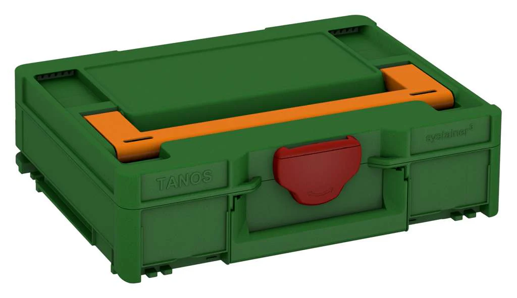 Product image 51