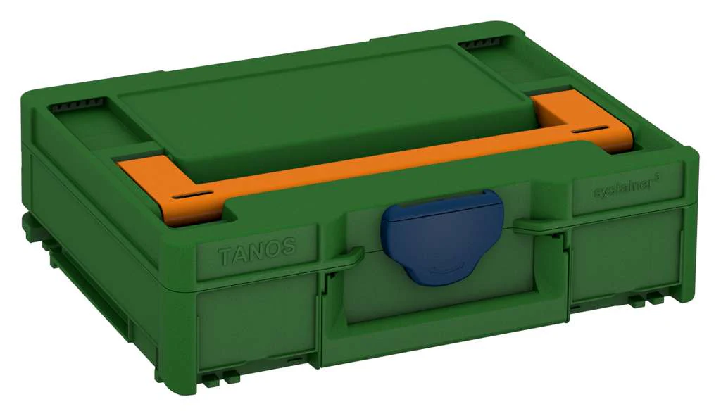 Product image 56