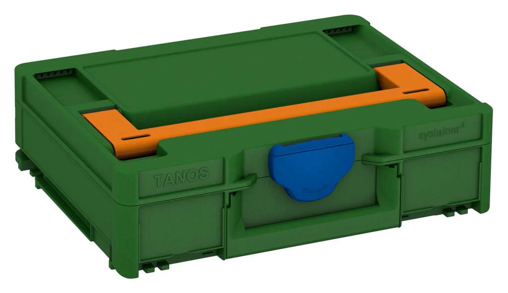 Product image 57