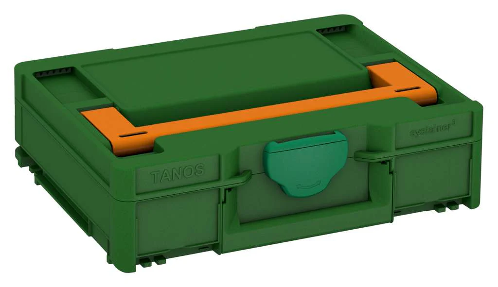 Product image 58