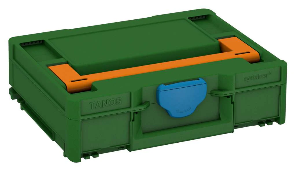 Product image 59