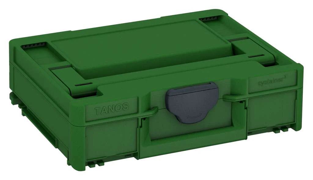 Product image 61