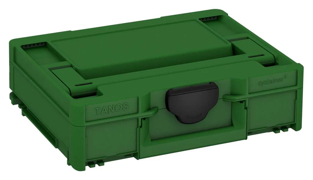 Product image 62