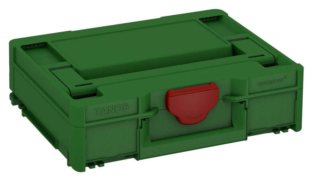Product image 63