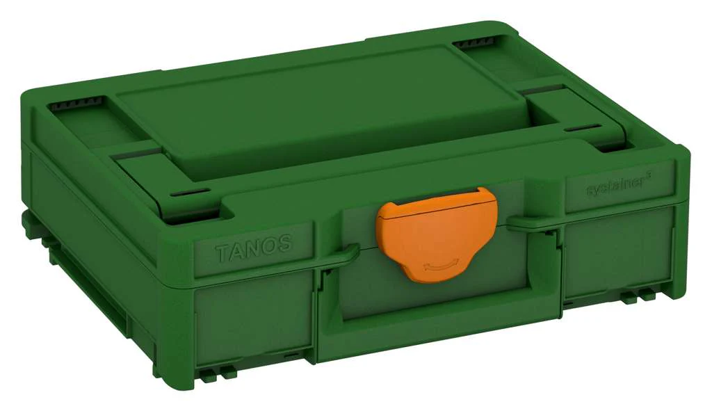 Product image 65