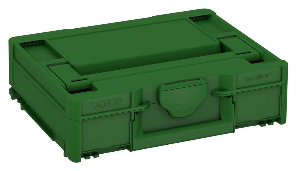 Product image 66