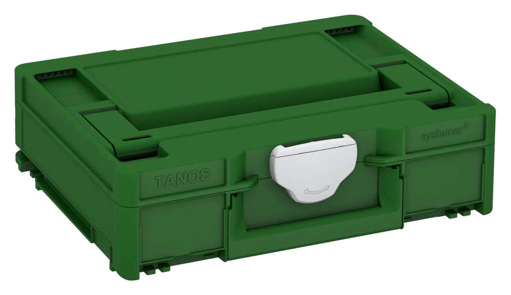 Product image 67