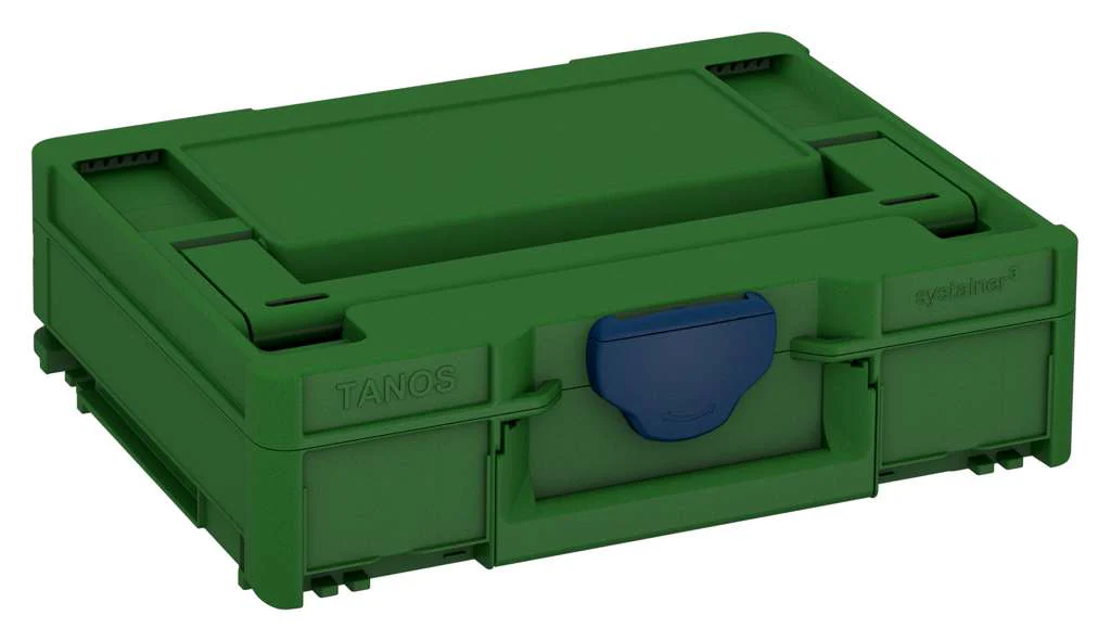 Product image 68
