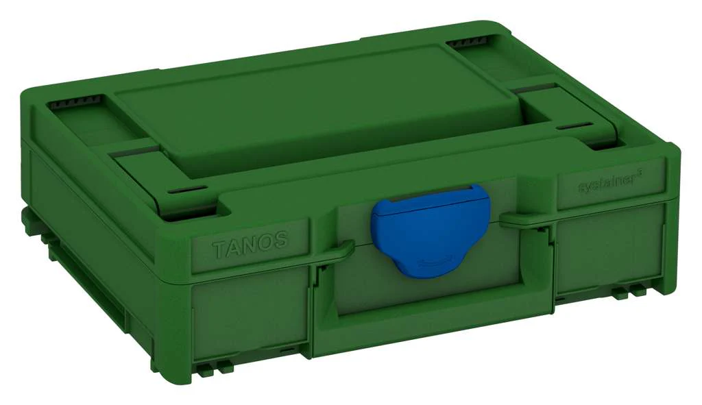 Product image 69
