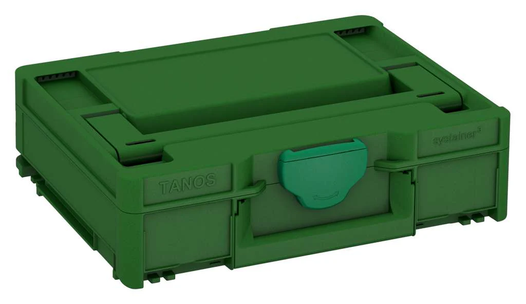 Product image 70