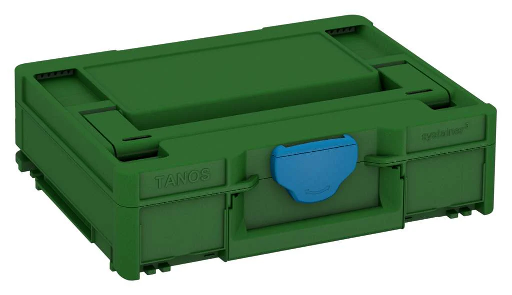 Product image 71