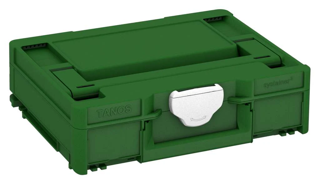 Product image 72