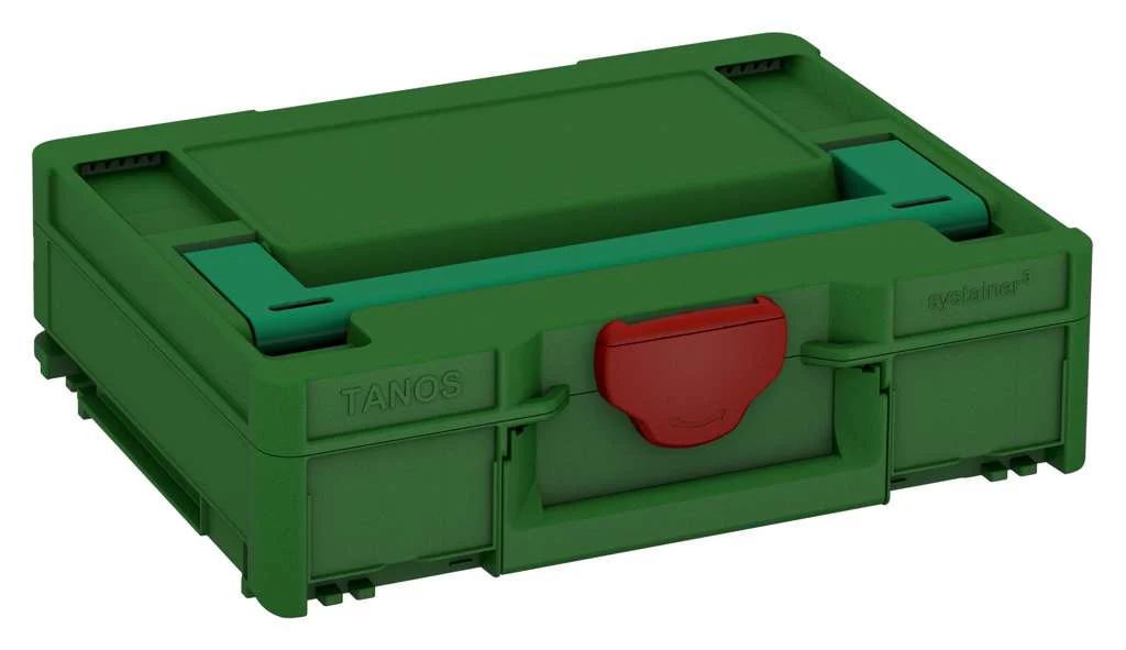 Product image 27