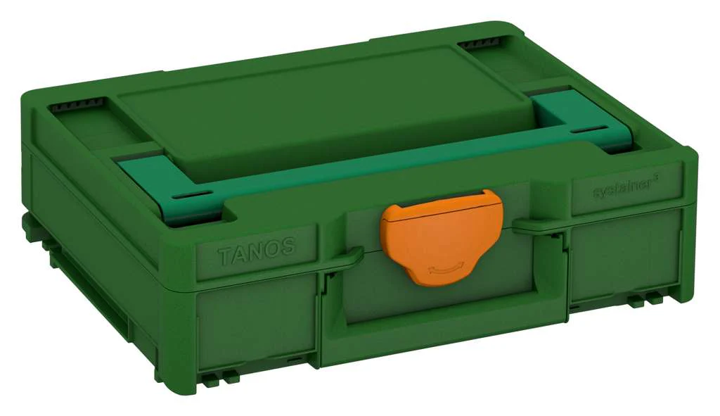 Product image 29