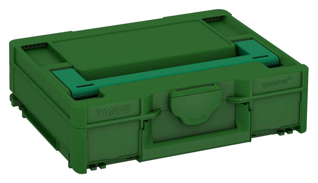 Product image 30