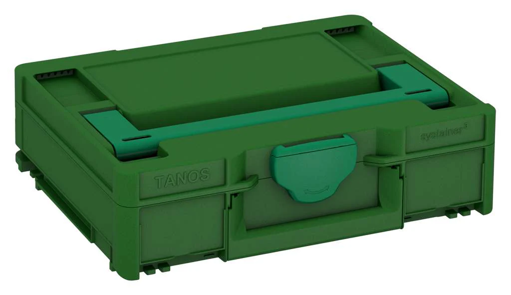 Product image 34