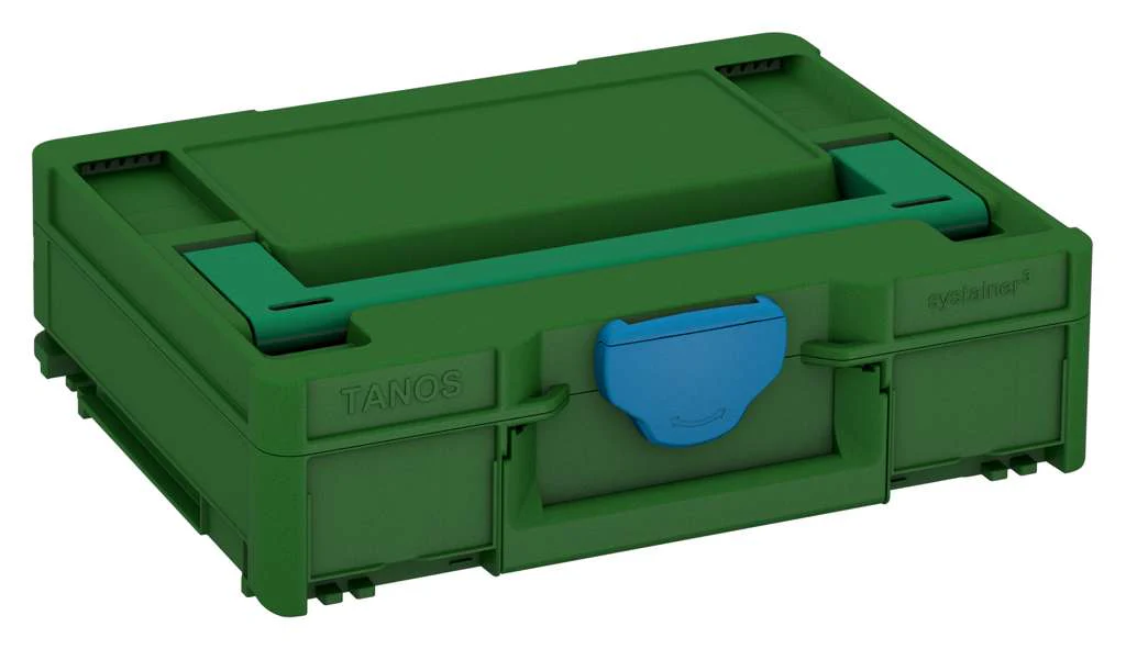 Product image 35