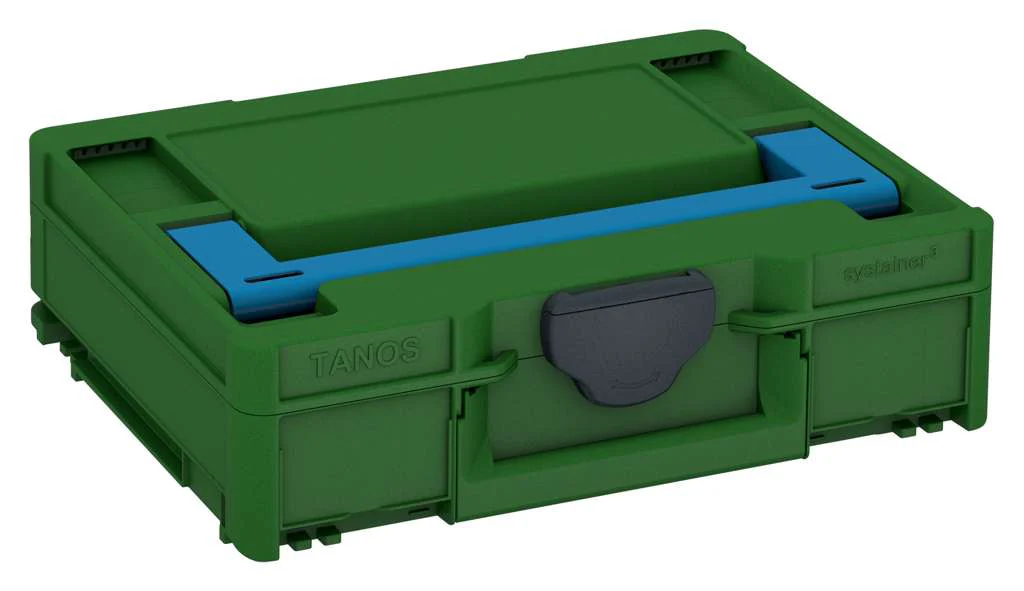 Product image 37