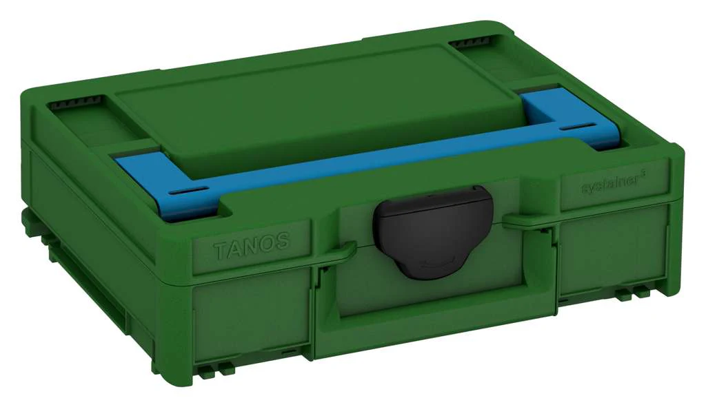 Product image 38
