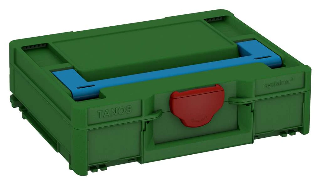 Product image 39