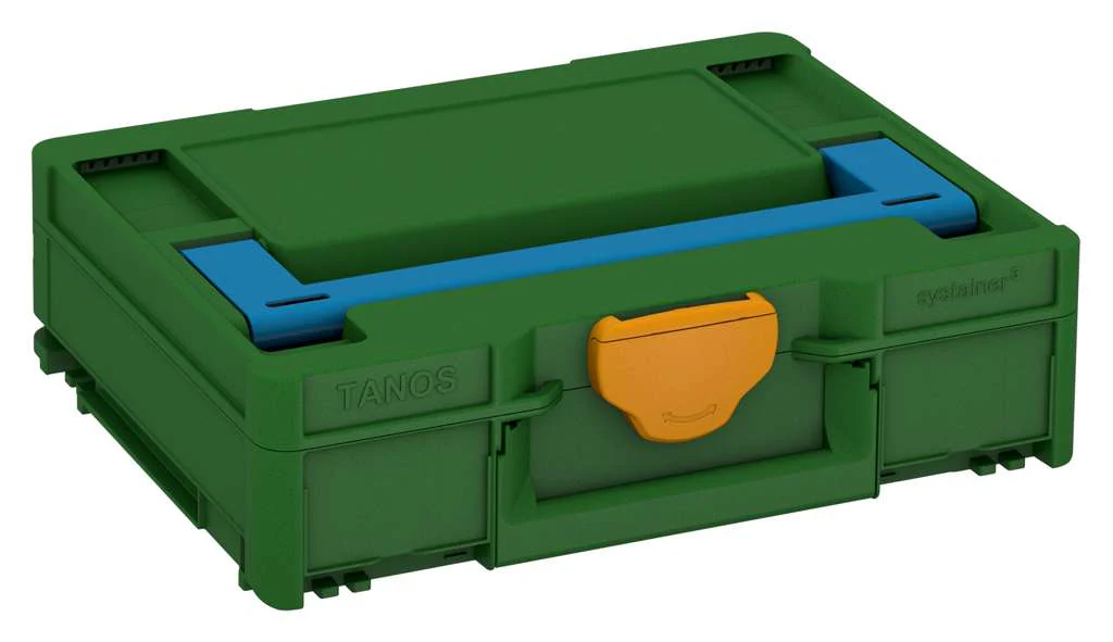 Product image 40