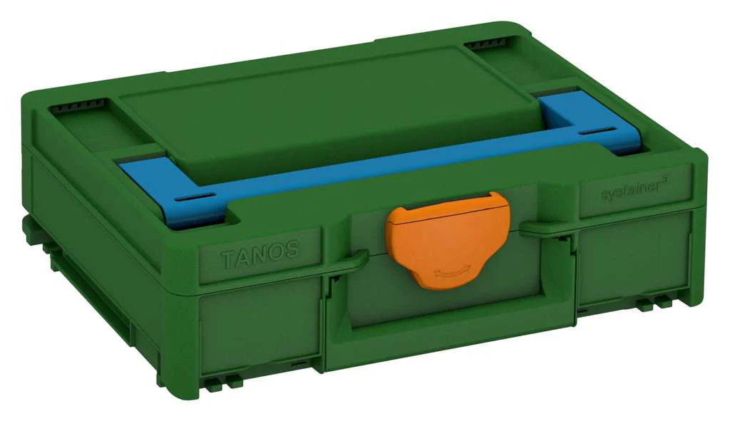 Product image 41