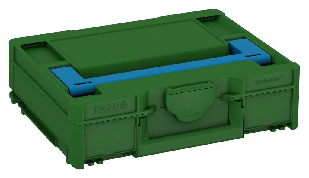 Product image 42