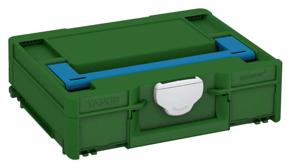 Product image 43
